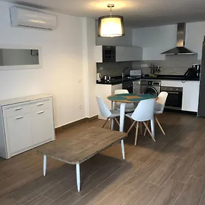 https://apartamento-premium-646-pueblo-evita.1costadelsol.com