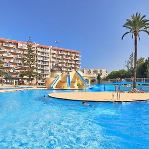 https://new-jupiter-benalmadena-123.hotelsinnerja.org