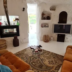 https://los-andenes-cave.in-canary-islands.com