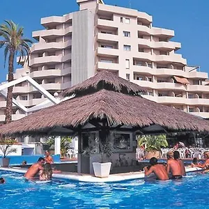 https://benal-beach-42.hotelsinnerja.org