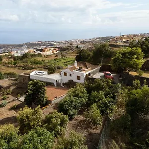 https://las-casitas-del-bebedero.in-canary-islands.com