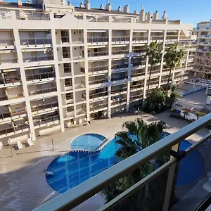https://quartira-v-apart-otele-celicom.catalonia-hotels.com