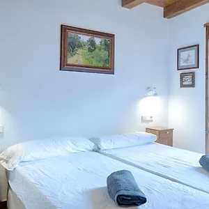 https://casa-pincela.catalonia-hotels.com