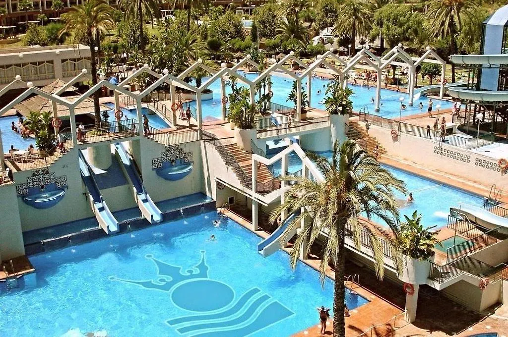 Beachfront Complex - El Rincon De Maria contacts